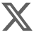 X (Twitter)