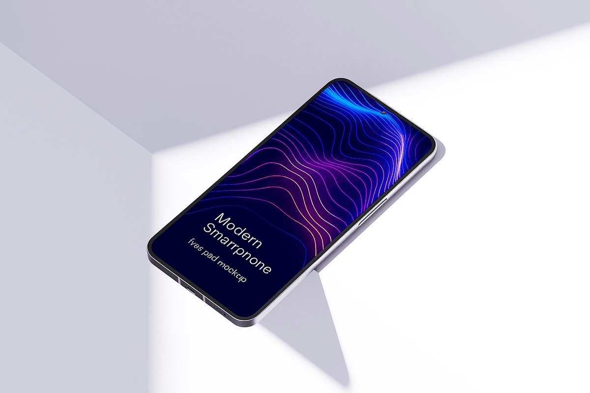 The art of storytelling in branding and advertising