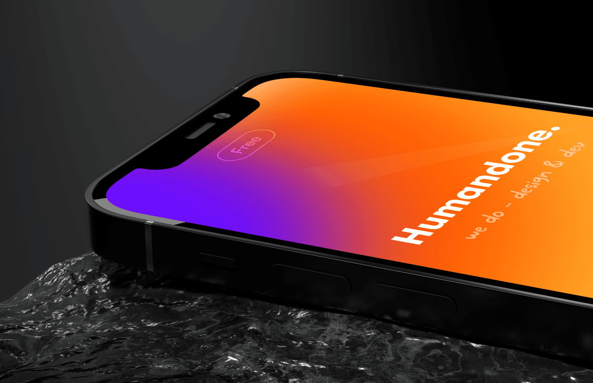 Product engineering best practices