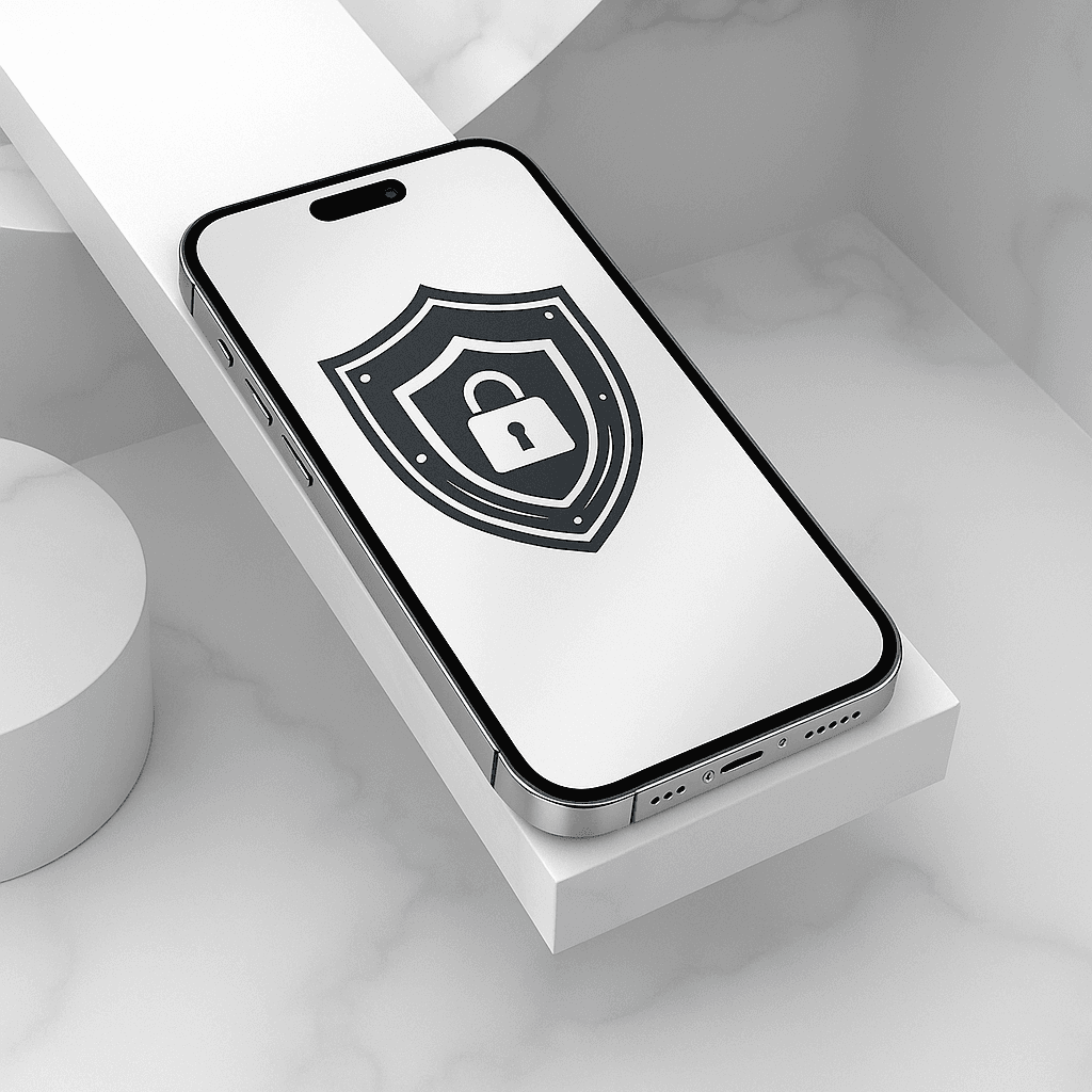 Service demonstration