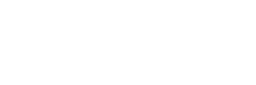 PresalesForce.ai