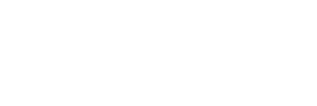 PresalesForce.ai